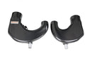Mercedes-Benz W205 AMG C63 / C63 S ARMASPEED Carbon Fiber Cold Air Intake-7