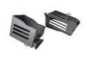 Mercedes-Benz W205 AMG C63 / C63 S ARMASPEED Carbon Fiber Cold Air Intake-9