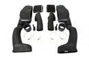 Mercedes-Benz W218 CLS 63 AMG ARMASPEED Carbon Fiber Cold Air Intake-1
