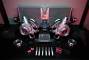 Stage 4 Power Package for Porsche 992 Turbo / Turbo S-3