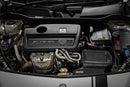 Mercedes-Benz CLA 45 C117 / A45 W176 ARMASPEED Carbon Fiber Cold Air Intake-2