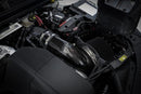 Mercedes-Benz C118 CLA45s/ W177 A45s ARMASPEED Carbon Fiber Cold Air Intake-6