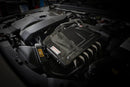 Mercedes-Benz C118 CLA45s/ W177 A45s ARMASPEED Carbon Fiber Cold Air Intake-1