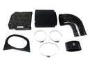 Mercedes-Benz C118 CLA45s/ W177 A45s ARMASPEED Carbon Fiber Cold Air Intake-11