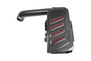 Mercedes-Benz W206 C-Class ARMASPEED Carbon Fiber Cold Air Intake-9