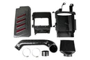 Mercedes-Benz W206 C-Class ARMASPEED Carbon Fiber Cold Air Intake-1