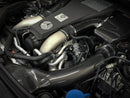 Mercedes-Benz AMG GLE 63 (W166) ARMASPEED Carbon Fiber Cold Air Intake-4