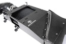 Mercedes-Benz AMG X290 GT53 ARMASPEED Carbon Fiber Cold Air Intake-4