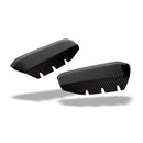 Audi RS3 8Y Sportback Carbon Fiber Canards-8