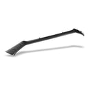 Audi RS3 8Y Sportback Carbon Fiber Front Grill-3