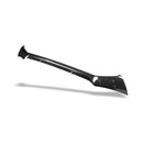 Audi RS3 8Y Limousine Carbon Fiber Front Grill-6