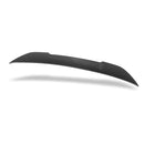 Audi RS3 8Y Limousine Carbon Fiber Spoiler-3