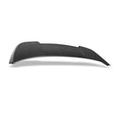 Audi RS3 8Y Limousine Carbon Fiber Spoiler-4