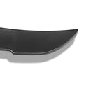 Audi RS3 8Y Limousine Carbon Fiber Spoiler-5