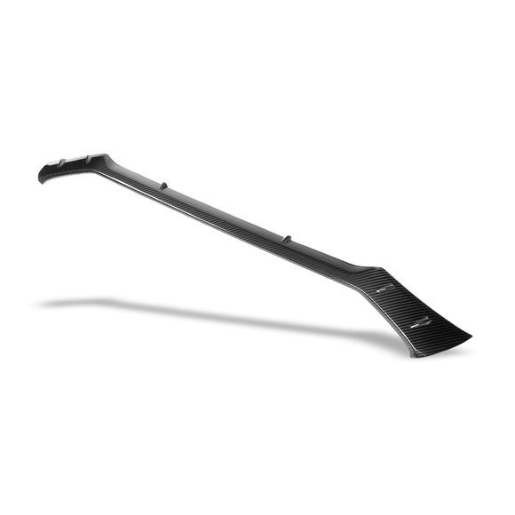 Audi RS3 8Y Sportback Carbon Fiber Front Grill