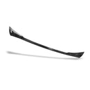 Audi RS3 8Y Sportback Carbon Fiber Front Grill-4