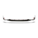 Audi RS3 8Y Sportback Carbon Fiber Front Lip-3
