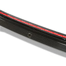 Audi RS3 8Y Sportback Carbon Fiber Front Lip-7