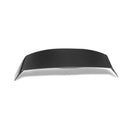 Audi RS3 8Y Sportback Carbon Fiber Roof Spoiler-4