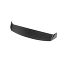 Audi RS3 8Y Sportback Carbon Fiber Roof Spoiler-5