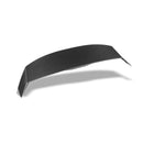 Audi RS3 8Y Sportback Carbon Fiber Roof Spoiler-6