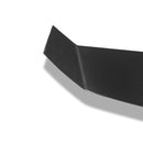 Audi RS3 8Y Sportback Carbon Fiber Roof Spoiler-7