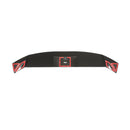 Audi RS3 8Y Sportback Carbon Fiber Roof Spoiler-8