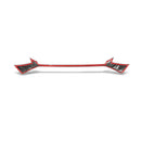 Audi RS4 B9.5 Facelift Carbon Fiber Front Grill-8