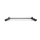 Audi RS4 B9.5 Facelift Carbon Fiber Front Grill-3
