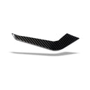 Audi RS4 B9.5 Facelift Carbon Fiber Canards-8