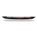 Audi RS4 B9.5 Facelift Carbon Fiber Front Lip-5