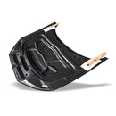 Audi RS4 B9.5 Facelift Carbon Fiber Hood-6