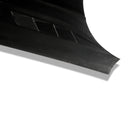 Audi RS4 B9.5 Facelift Carbon Fiber Hood-7