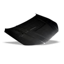 Audi RS4 B9.5 Facelift Carbon Fiber Hood-5