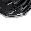 Audi RS4 B9.5 Facelift Carbon Fiber Hood-8