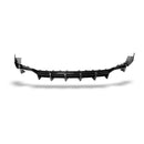 Audi RS4 B9.5 Facelift Carbon Fiber Rear Diffuser-3