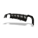 Audi RS4 B9.5 Facelift Carbon Fiber Rear Diffuser-7