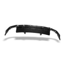 Audi RS4 B9.5 Facelift Carbon Fiber Rear Diffuser-6