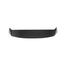 Audi RS4 B9.5 Facelift Carbon Fiber Roof Spoiler-5