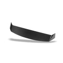 Audi RS4 B9.5 Facelift Carbon Fiber Roof Spoiler-6