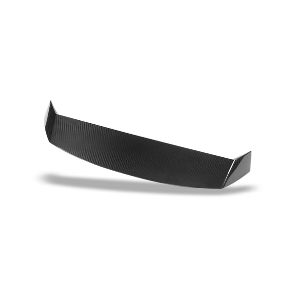 Audi RS4 B9.5 Facelift Carbon Fiber Roof Spoiler