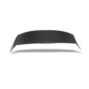 Audi RS4 B9.5 Facelift Carbon Fiber Roof Spoiler-3