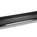 Audi RS4 B9.5 Facelift Carbon Fiber Side Skirts-7