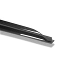 Audi RS4 B9.5 Facelift Carbon Fiber Side Skirts-8