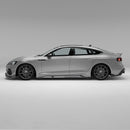 Audi RS5 B9.5 Facelift Sportback Carbon Fiber Bodykit-3
