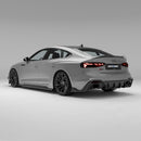 Audi RS5 B9.5 Facelift Sportback Carbon Fiber Bodykit-2