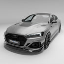 Audi RS5 B9.5 Facelift Sportback Carbon Fiber Bodykit-5