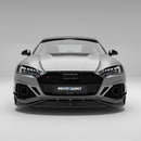 Audi RS5 B9.5 Facelift Sportback Carbon Fiber Bodykit-9