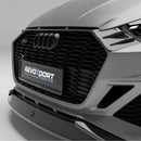 Audi RS5 B9.5 Facelift Sportback Carbon Fiber Bodykit-10