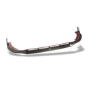 Audi RS5 B9.5 Facelift Sportback Carbon Fiber Front Lip-3